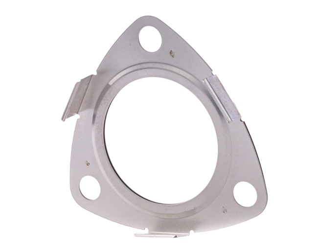 Uitlaatpakking (077.470) van ELRING Voor OPEL Astra G CC (T98) 1.6 LPG (F48) (62 KW / 84 PK / Van 1998)