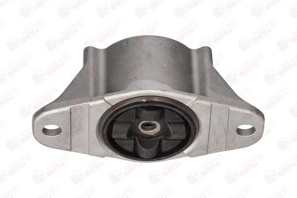 OEM 30678433 BIRTH  Federbeinstützlager 51460 für FORD, MAZDA, VOLVO