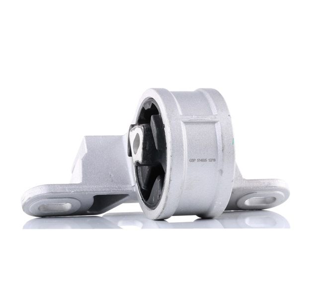 GSP Engine mount & gearbox mount 514605