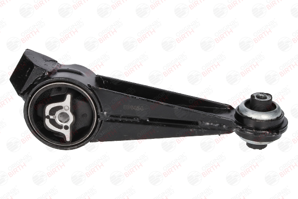 OEM 180652 BIRTH Soporte de motor 51466 para PEUGEOT, CITROЁN, DS