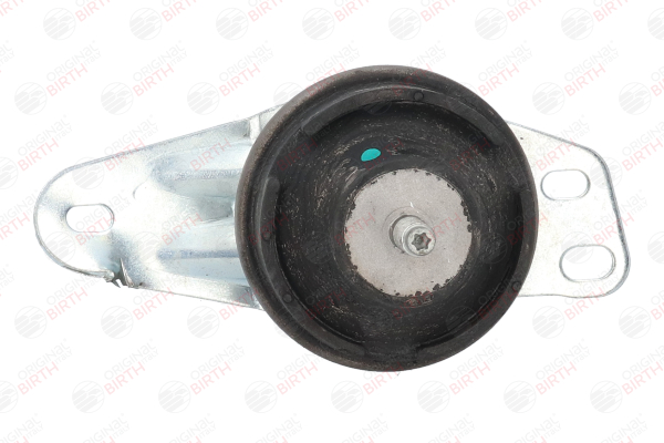 OEM 1807Y3 BIRTH Supporto motore 51468 per FIAT, VOLKSWAGEN, PEUGEOT, ALFA ROMEO, CITROЁN