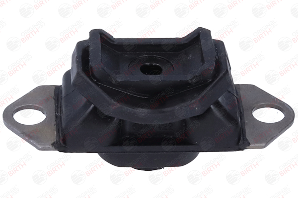 OEM 6001548160 BIRTH Engine mount 51469 for RENAULT, NISSAN, TESLA, DACIA, LADA