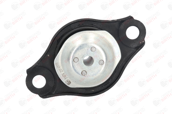 comprare Supporto motore - BIRTH (51474)