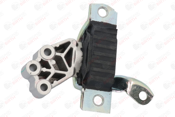 comprare Supporto motore - BIRTH (51475)