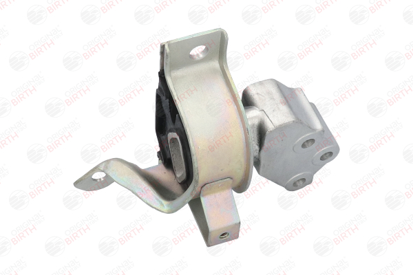 OEM 51728294 BIRTH Supporto motore 51477 per FIAT, ALFA ROMEO, LANCIA