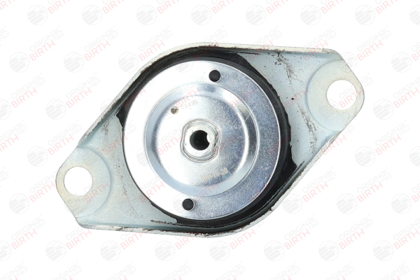 OEM 46808872 BIRTH Moottorin tuki 51495 varten FIAT, ALFA ROMEO, LANCIA