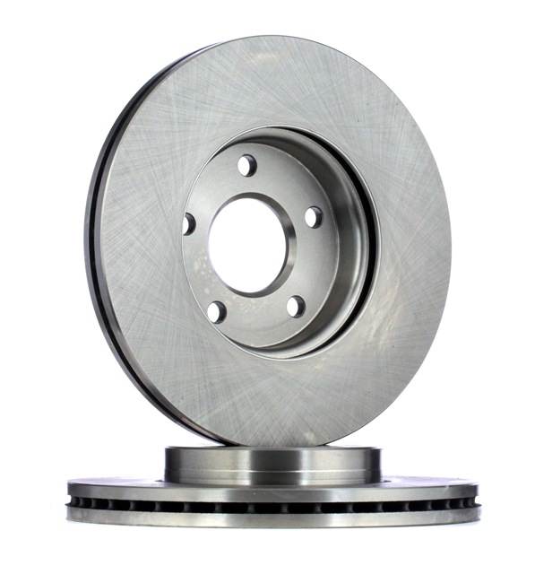 OEM 7M511125FA MEYLE Bremseskive 515 521 5026 med FORD, VOLVO, FORD USA