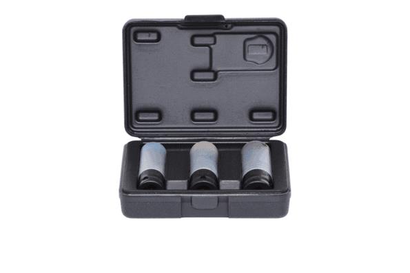 acheter Module d'outils de desserage, serrure de jante - KS TOOLS (515.0990)