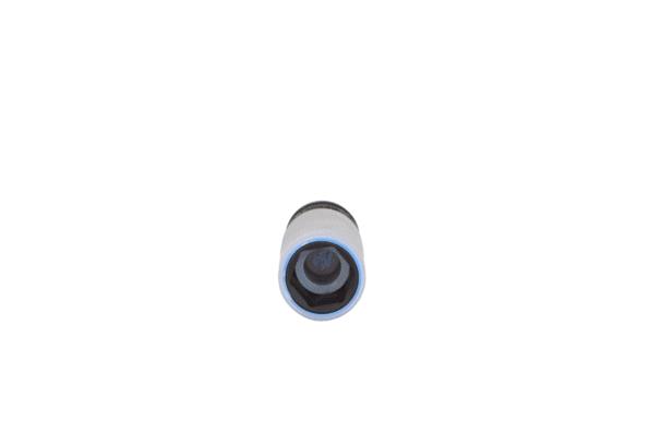 buy Socket - KS TOOLS (515.0992)