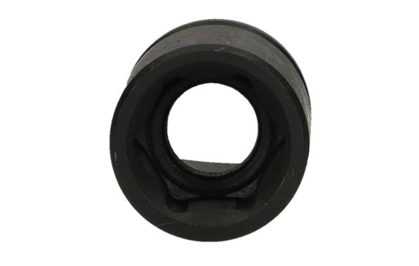 ostaa Voimahylsy - KS TOOLS (515.1017)