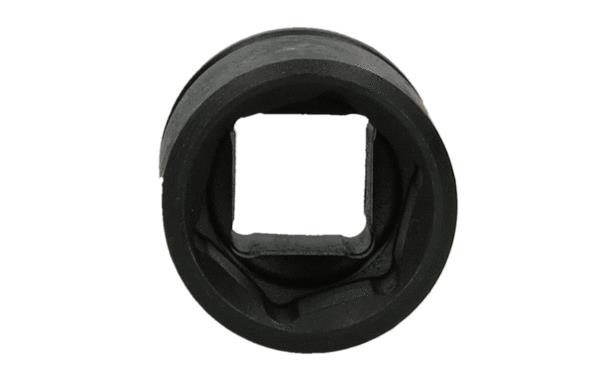 OEM 72019 KS TOOLS Voimahylsy 515.1019 varten VOLVO, PEUGEOT, MG