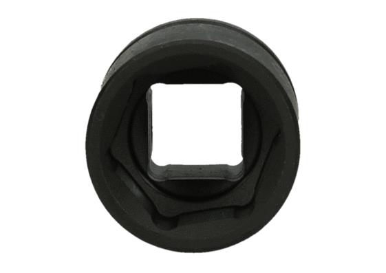 ostaa Voimahylsy - KS TOOLS (515.1021)