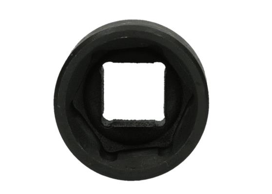 ostaa Voimahylsy - KS TOOLS (515.1022)