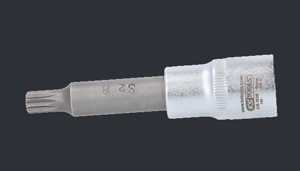 buy Socket - KS TOOLS (515.1036)