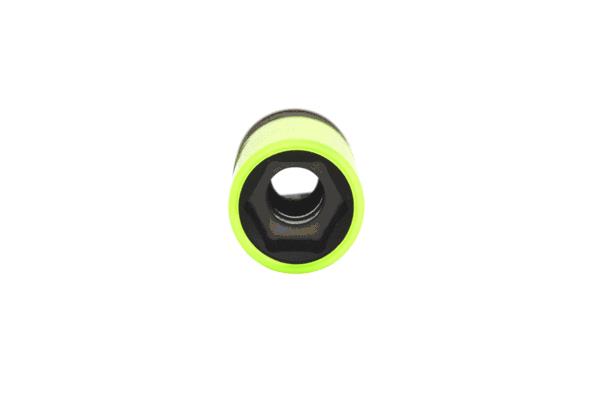 ostaa Voimahylsy - KS TOOLS (515.1075)