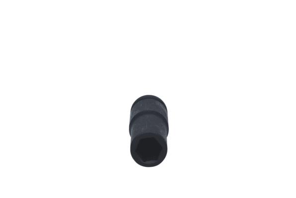 ostaa Voimahylsy - KS TOOLS (515.1113)