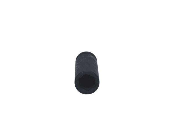 ostaa Voimahylsy - KS TOOLS (515.1115)