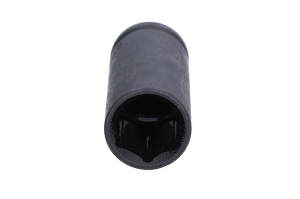 comprare Chiave a bussola - KS TOOLS (515.1121)