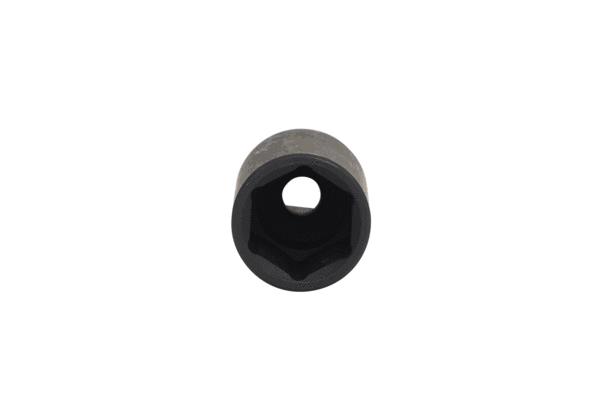 ostaa Voimahylsy - KS TOOLS (515.1130)