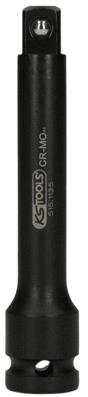ostaa Jatkovarsi, hylsyavain - KS TOOLS (515.1135)