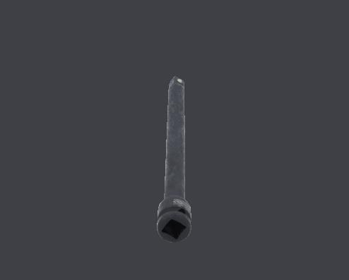 ostaa Jatkovarsi, hylsyavain - KS TOOLS (515.1136)