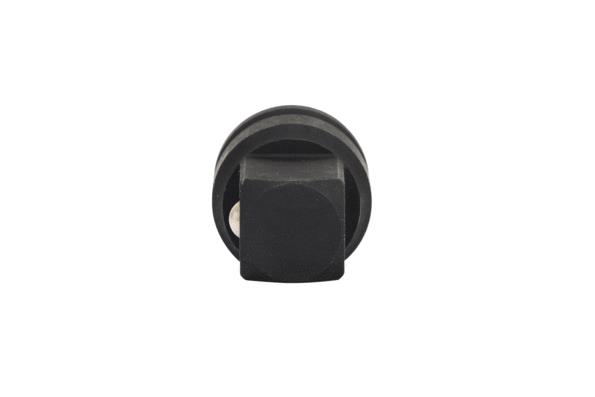 ostaa Suurennusadapteri, räikkä - KS TOOLS (515.1144)