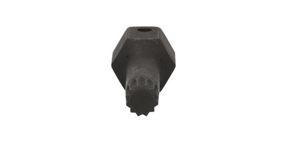 buy Socket - KS TOOLS (515.1162)