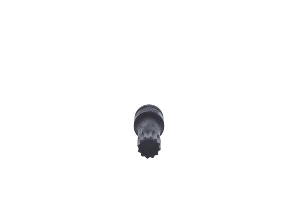 ostaa Voimahylsy - KS TOOLS (515.1176)