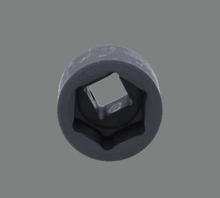 ostaa Voimahylsy - KS TOOLS (515.1336)