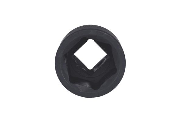 ostaa Voimahylsy - KS TOOLS (515.1341)
