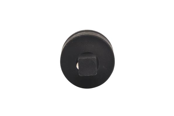 buy Socket - KS TOOLS (515.1372)