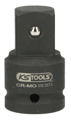 buy Socket - KS TOOLS (515.1373)
