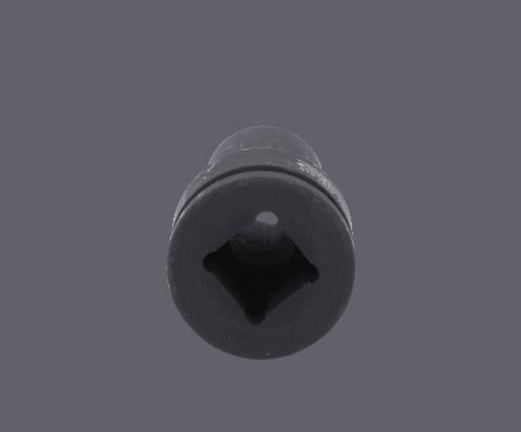 ostaa Voimahylsy - KS TOOLS (515.1419)