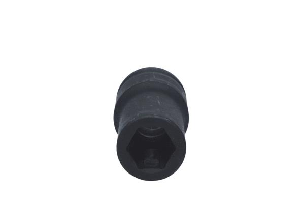 ostaa Voimahylsy - KS TOOLS (515.1422)