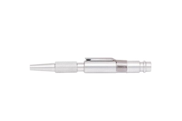 comprare Soffiatore - KS TOOLS (515.1908)