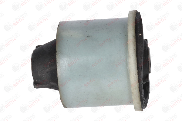 OEM 8200287912 BIRTH Suspensión, cuerpo del eje 51513 para RENAULT, NISSAN, FIAT, DACIA, LADA