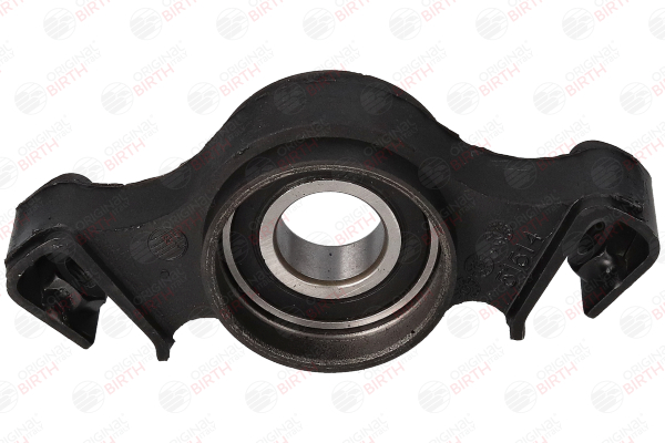 OEM 7541164 BIRTH Propshaft bearing 51514 for FIAT, ALFA ROMEO, IVECO, LANCIA