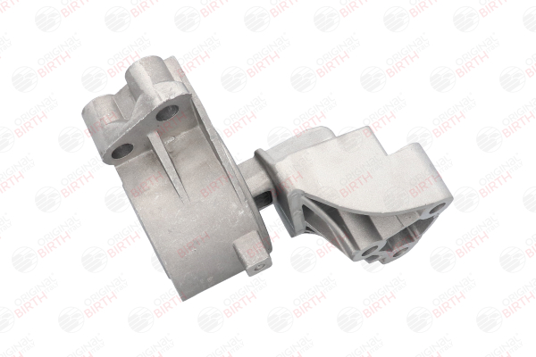 OEM 51761603 BIRTH Supporto motore 51524 per FIAT, ALFA ROMEO, LANCIA