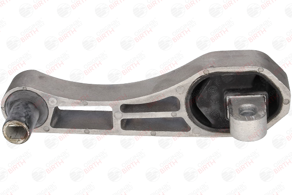 OEM 51813029 BIRTH Supporto motore 51526 per FIAT, ALFA ROMEO, LANCIA