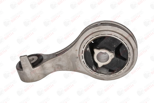 BIRTH Engine mount (51527) for AUDI A4 Avant (8K5, B8) 3.0 TDI quattro (180 KW / 245 HP / from 2011)
