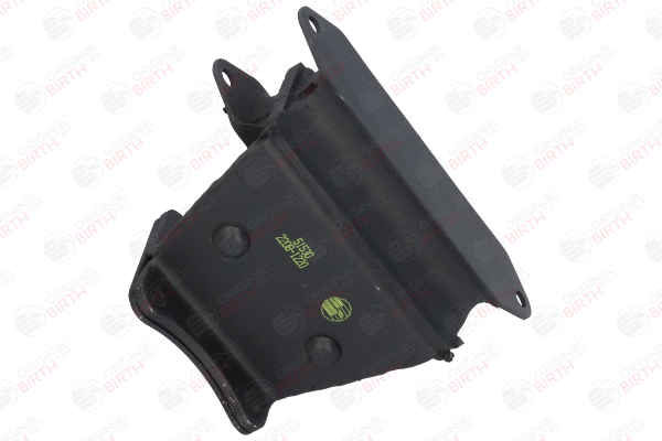 OEM 8582425 BIRTH Moottorin tuki 51530 varten FIAT, ALFA ROMEO, IVECO, LANCIA