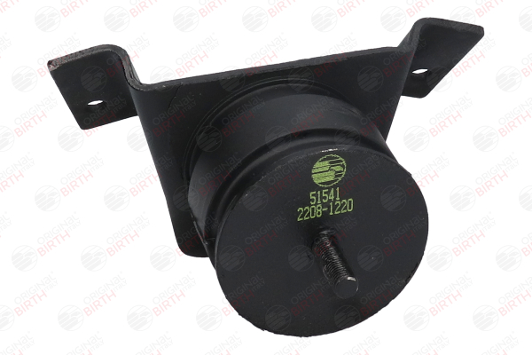 OEM 8588904 BIRTH Moottorin tuki 51541 varten FIAT, IVECO