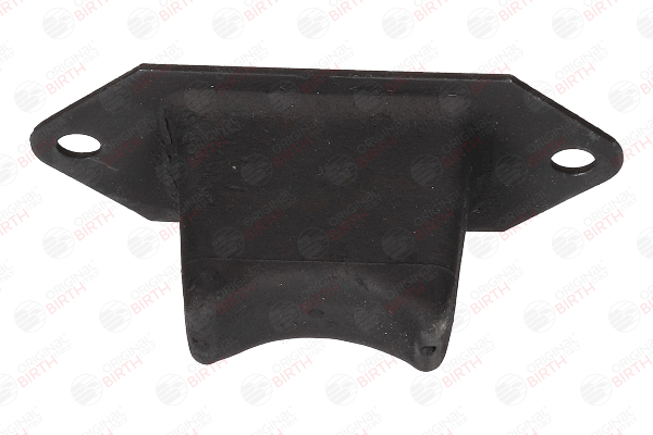 OEM 93803992 BIRTH Vaimennuskumi, jousitus 51547 varten FIAT, ALFA ROMEO, IVECO