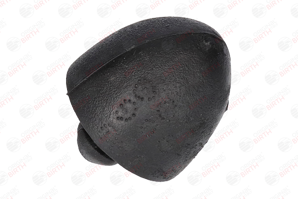 OEM 93807567 BIRTH Vaimennuskumi, jousitus 51551 varten FIAT, ALFA ROMEO, IVECO, LANCIA