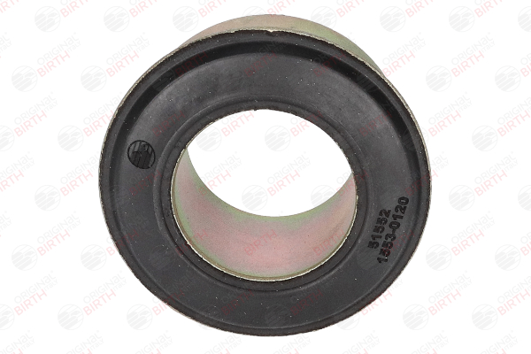 OEM 60143420 BIRTH Laakerin holkki, lehtijousi 51552 varten FIAT, IVECO