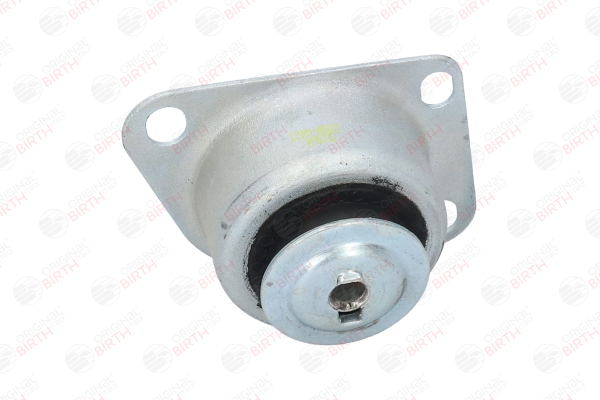 comprare Supporto motore - BIRTH (51564)