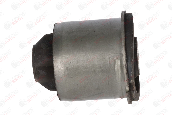 OEM 7701479190 BIRTH Silent bloc d'essieu 51586 pour RENAULT, NISSAN, DACIA, RENAULT TRUCKS
