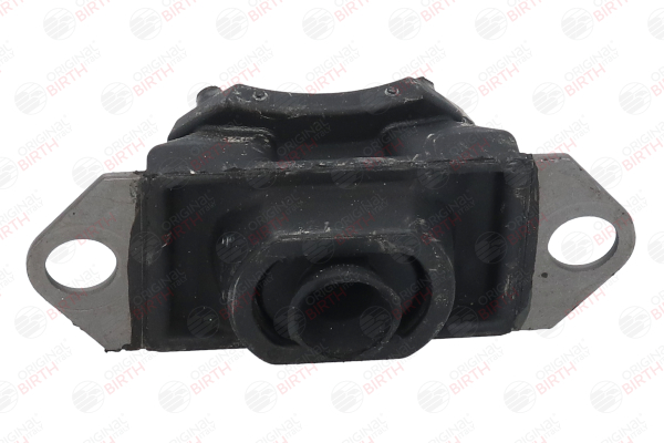 OEM 8200014932 BIRTH Soporte de motor 51593 para RENAULT, DACIA, LADA, RENAULT TRUCKS