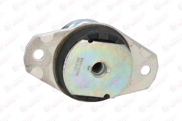 OEM 46833123 BIRTH Moottorin tuki 51595 varten FIAT, ALFA ROMEO, LANCIA