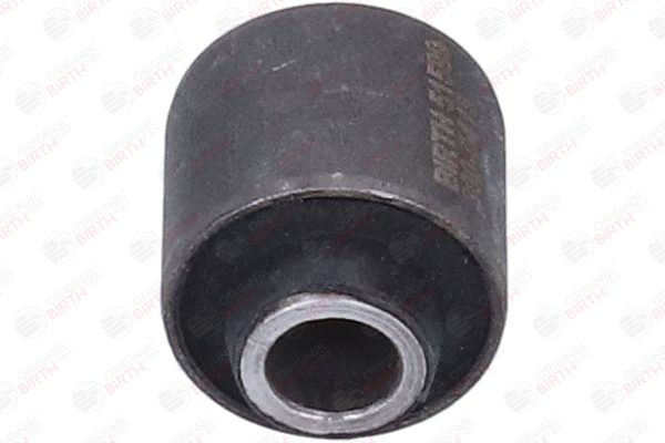 BIRTH Casquilho, amotecedor (51599) para RENAULT KANGOO Express (FC0/1_) 1.5 dCi (FC1E) (50 KW / 68 CV / de 2005)